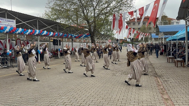 Galeri