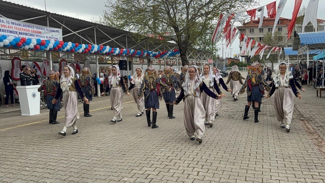 Galeri