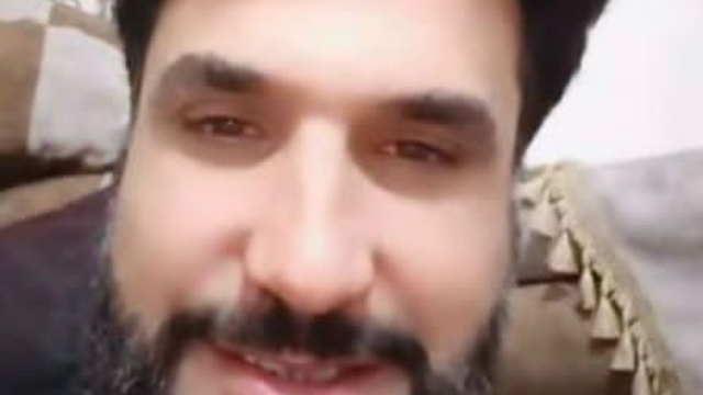 2 kadını kurtarmak için canını hiçe saydı
Kanala düşen 2 kadını kurtaran şahıs hastanede hayatını kaybetti