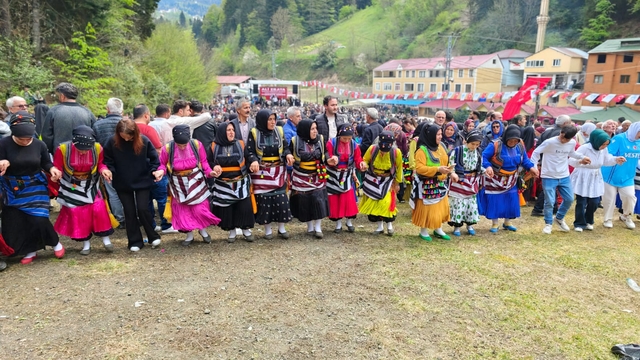 Galeri