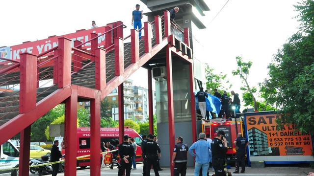 Galeri