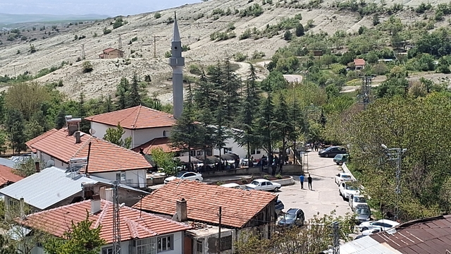 Galeri