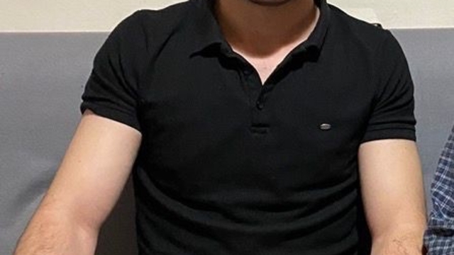 Bursa'da eski astsubay denizde ölü bulundu