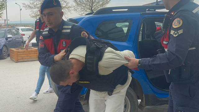 Tüfek atölyesi sahibinin öldürülmesine ilişkin soruşturmada 7 tutuklama