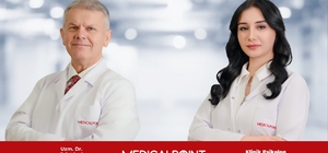 Psikiyatri Uzmanı İnci ve Klinik Psikolog Koçakgöl'den yapay zeka bağımlılı...