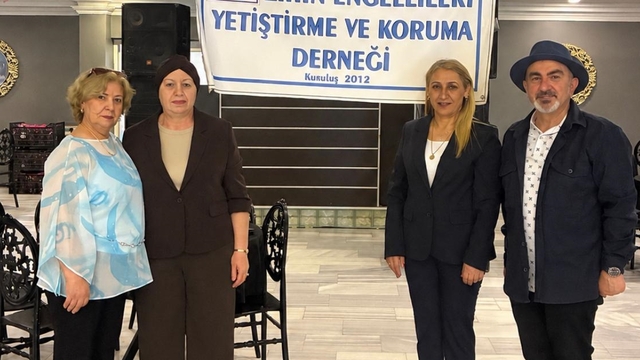 Edirne'den kısa kısa