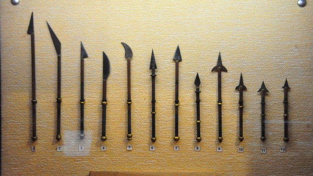 Galeri