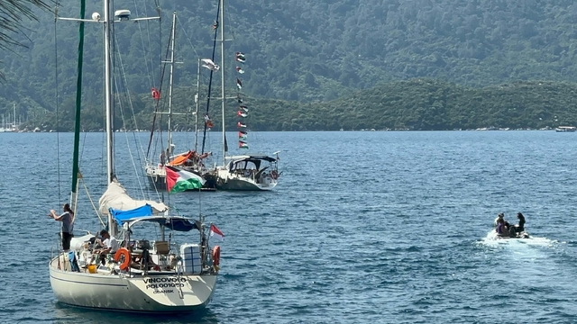 Galeri
