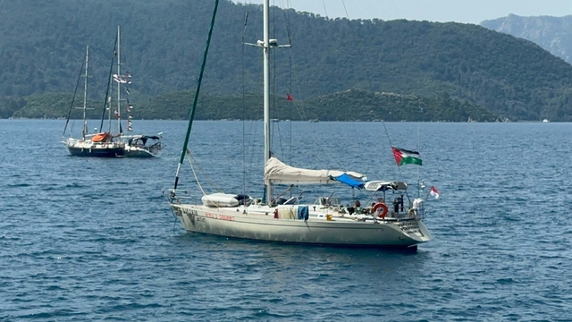 Galeri