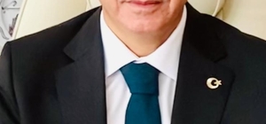 SGK'dan kayıt dışı çalışmayla mücadele vurgusu
SGK, 'Sigorta ile iş güvende...