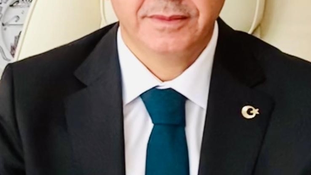 SGK'dan kayıt dışı çalışmayla mücadele vurgusu
SGK, 'Sigorta ile iş güvende, işçi güvende; gelecek güvende' sloganıyla kayıt dışı istihdamla mücadele vurgusu yaptı