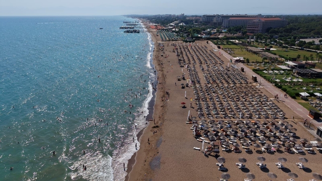 Galeri