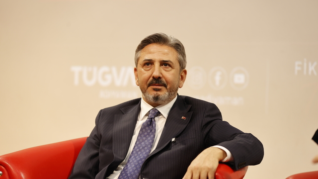 Galeri