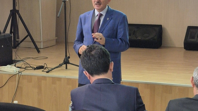 Galeri