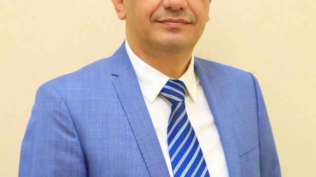 Tutuklanan Antalya Büyükşehir Belediyesi Genel Sekteri Tuncer'in yerine vekaleten Demir getirildi