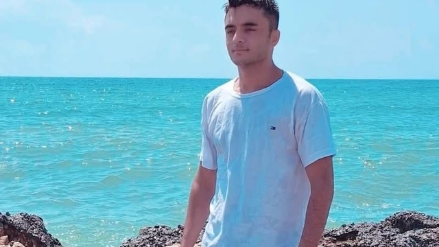 Alanya'da otomobilin çarptığı yaya hayatını kaybetti
