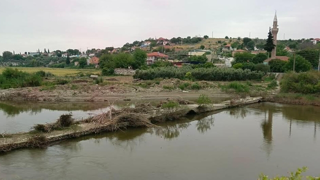 Galeri