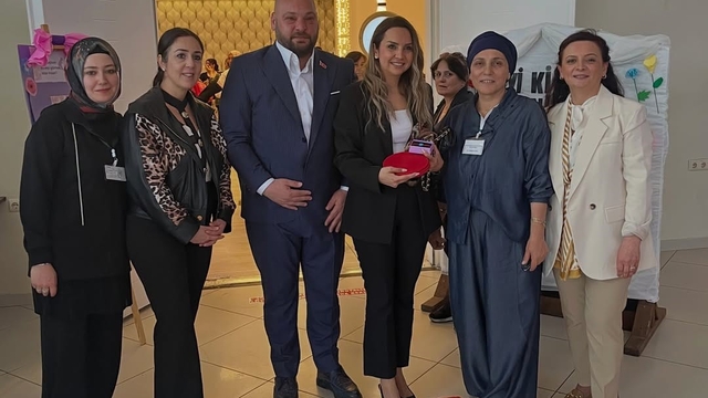 Atakum'da 'Anneler Günü' için özel program