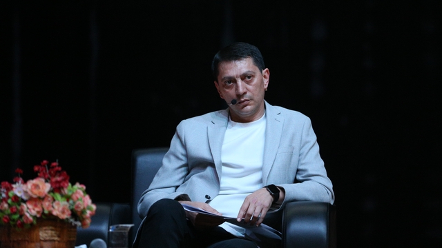 Galeri