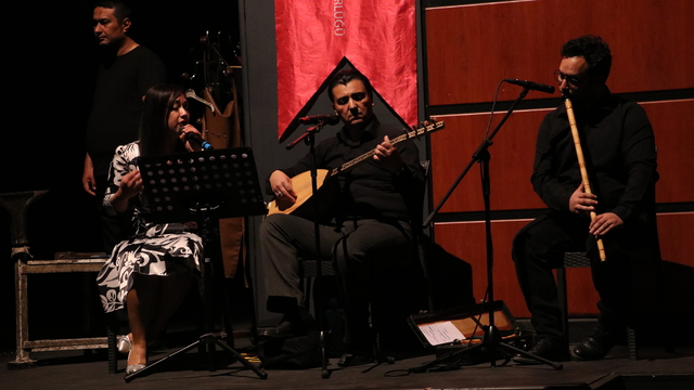 Galeri