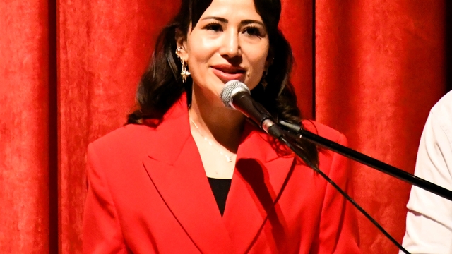 Galeri