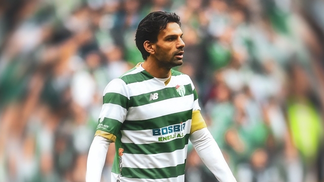 Bursaspor'da Muhammet Demir ve Musa Cağıran ile yollar ayrıldı
