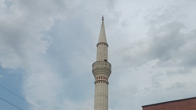 Galeri