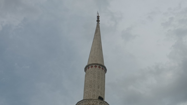 Galeri