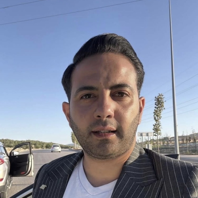 Zıpkınla balık avlamak için daldığı denizde boğulma tehlikesi geçiren Musta...