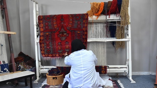Galeri