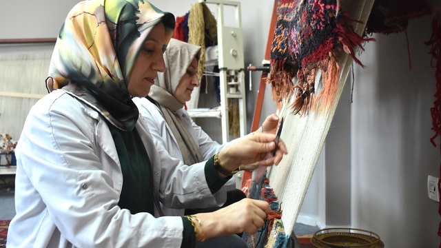 Galeri