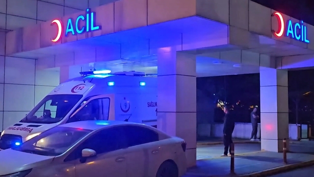 Lüks otelin havuzunda hayatını kaybeden kadın, anne olmaya hazırlanıyormuş
