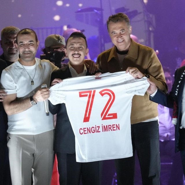 Batman Petrolspor'dan Trendyol 1. Lig'e coşkulu karşılama