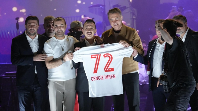 Batman Petrolspor'dan Trendyol 1. Lig'e coşkulu karşılama