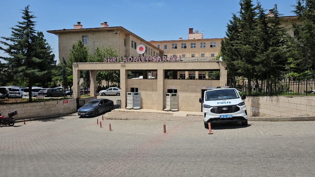 Galeri