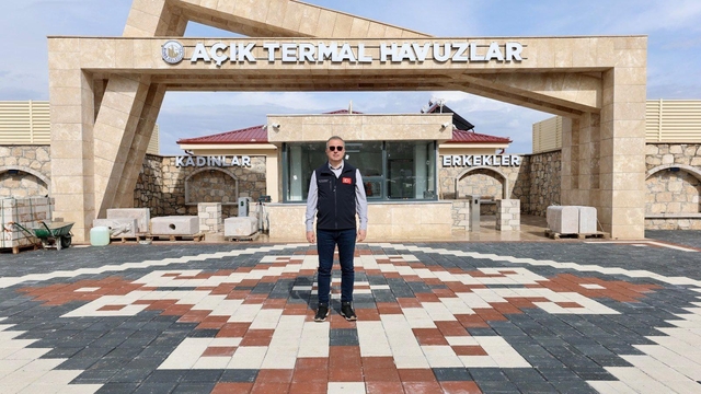 Galeri