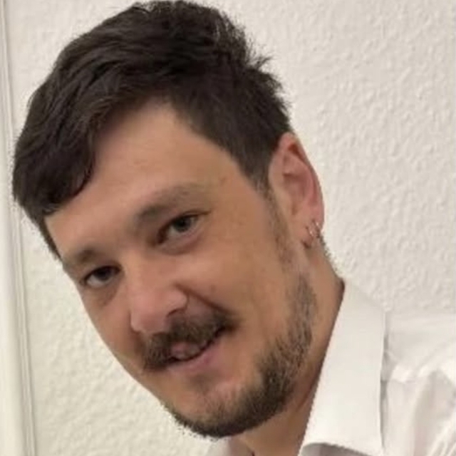 Kayıp emlakçı ölü bulundu