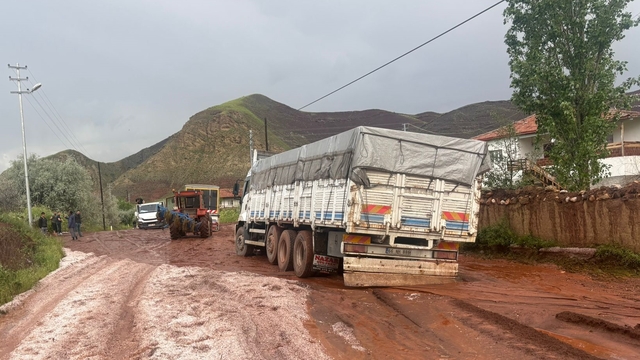 Galeri