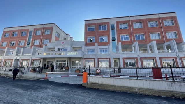 Galeri