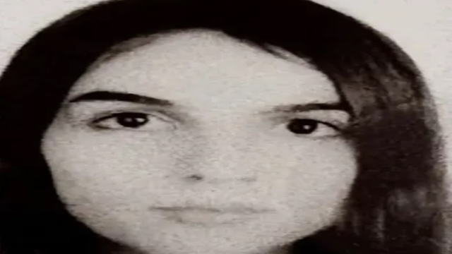 Bursa'da Fatma Elif'in otomobilde öldürüldüğü olayın sanığına ağırlaştırılmış müebbet