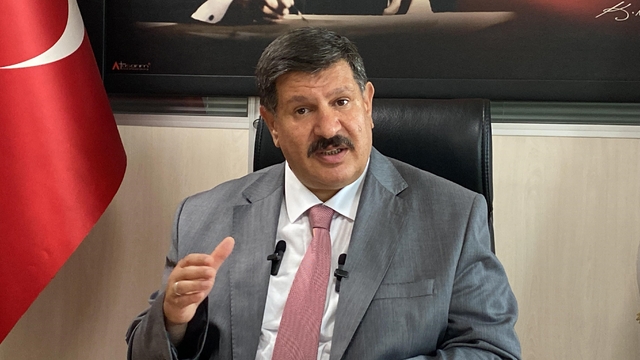 SGK'dan "Sigortasız çalışmayın, çalıştırmayın" uyarısı