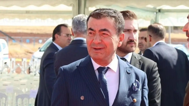 ORC araştırması açıkladı: 30 büyükşehirde en başarılı ilçeler belli oldu, Kayseri'de zirve Bünyan'ın