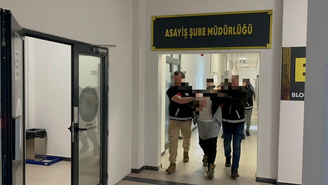 3 kişinin öldüğü korkunç saldırıda tutuklu sayısı 16'ya yükseldi