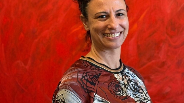 Egeli bilim insanı Prof. Dr. Çilingiroğlu, Avrupa'nın en prestijli ödülüne layık görüldü