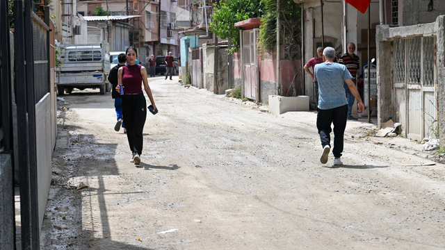 Galeri