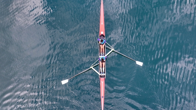 Galeri