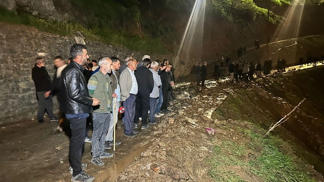 Galeri
