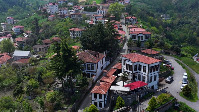 Galeri