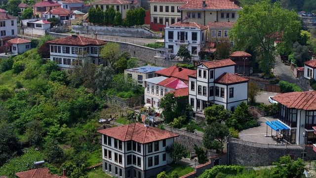 Galeri