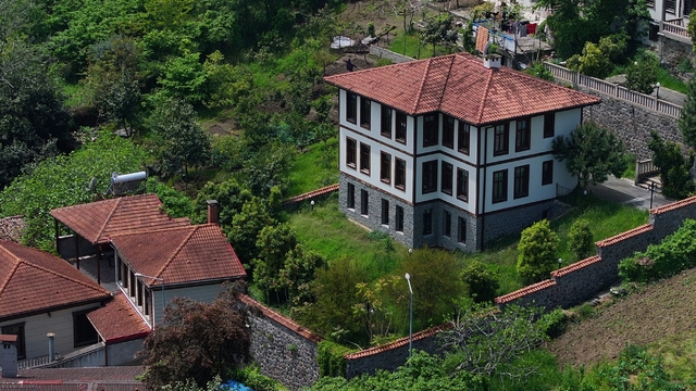 Galeri